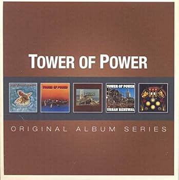POWERアルバム専用出品 Amazon.co.jp: Power: ミュージック